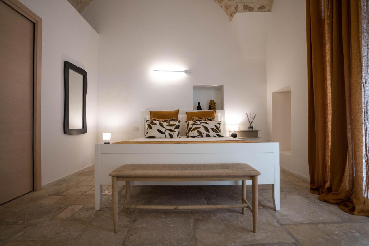 Imma Apulia Apartments Bari Ngoại thất bức ảnh